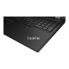 Lenovo ThinkPad T15g Core i7-10750H 32GB 1TB SSD 15.6 Inch UHD 4K GeForce RTX 2070 Super 8GB Windows 10 Pro Mobile Workstation Laptop
