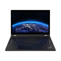 Lenovo ThinkPad T15g Core i7-10750H 32GB 1TB SSD 15.6 Inch UHD 4K GeForce RTX 2070 Super 8GB Windows 10 Pro Mobile Workstation Laptop