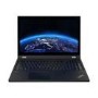 Lenovo ThinkPad T15g Core i7-10750H 32GB 1TB SSD 15.6 Inch UHD 4K GeForce RTX 2070 Super 8GB Windows 10 Pro Mobile Workstation Laptop