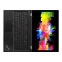 Lenovo ThinkPad T15g Core i7-10750H 32GB 1TB SSD 15.6 Inch UHD 4K GeForce RTX 2070 Super 8GB Windows 10 Pro Mobile Workstation Laptop