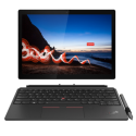 20UV000KUK-CTO Lenovo ThinkPad X2 Intel Core i5 8GB RAM 256GB SSD 12.3 Inch Windows 11 Pro Laptop