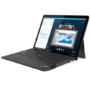 Lenovo ThinkPad X2 Intel Core i5 8GB RAM 256GB SSD 12.3 Inch Windows 11 Pro Laptop