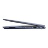 Refurbished Lenovo ThinkPad C13 Yoga AMD Athlon 3150C 4GB 64GB 13.3 Inch Convertible Chromebook