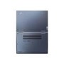 Lenovo ThinkPad C13 Yoga AMD Ryzen 3-3250C 4GB 128GB SSD 13.3 Inch Touchscreen Convertible Chromebook