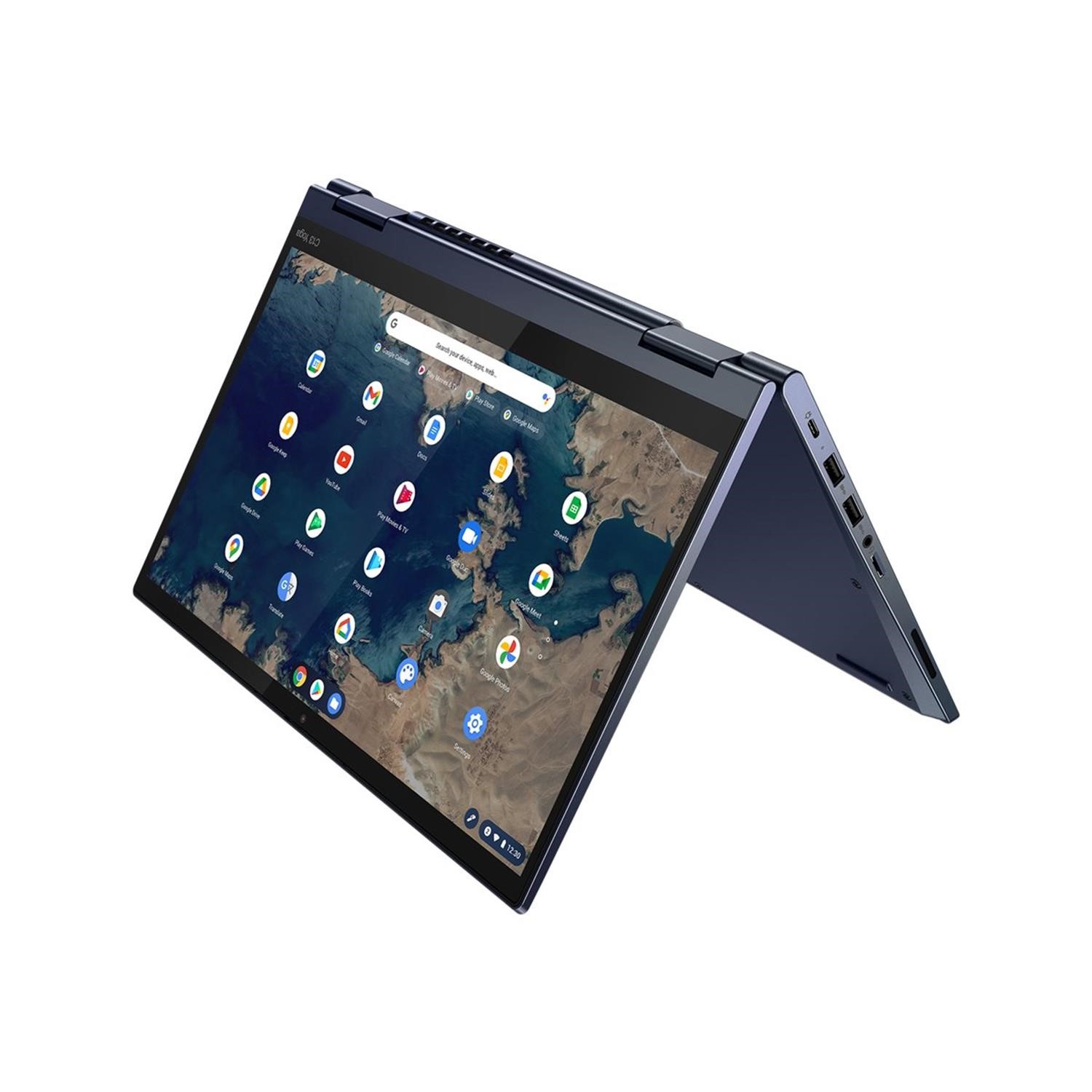 Deal Detail