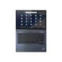 Lenovo ThinkPad C13 Yoga Gen1 AMD Ryzen 5-3500C 8GB 128GB 13.3 Inch FHD Touchscreen Convertible Chromebook