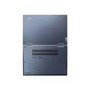 Lenovo ThinkPad C13 Yoga Gen1 AMD Ryzen 5-3500C 8GB 128GB 13.3 Inch FHD Touchscreen Convertible Chromebook