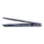 Lenovo ThinkPad C13 Yoga Gen1 AMD Ryzen 5-3500C 8GB 128GB 13.3 Inch FHD Touchscreen Convertible Chromebook