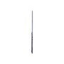 Lenovo ThinkPad C13 Yoga Gen1 AMD Ryzen 5-3500C 8GB 128GB 13.3 Inch FHD Touchscreen Convertible Chromebook