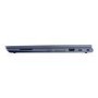 Lenovo ThinkPad C13 Yoga Gen1 AMD Ryzen 5-3500C 8GB 128GB 13.3 Inch FHD Touchscreen Convertible Chromebook