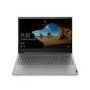 Lenovo ThinkBook 15p Laptop Core i5 16GB 512GB SSD GTX 1650 Max Q 15.6 Inch Windows 10 Pro