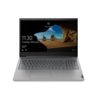 Lenovo ThinkBook 15p Laptop Core i5 16GB 512GB SSD GTX 1650 Max Q 15.6 Inch Windows 10 Pro