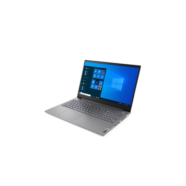 Lenovo ThinkBook 15p Laptop Core i5 16GB 512GB SSD GTX 1650 Max Q 15.6 Inch Windows 10 Pro