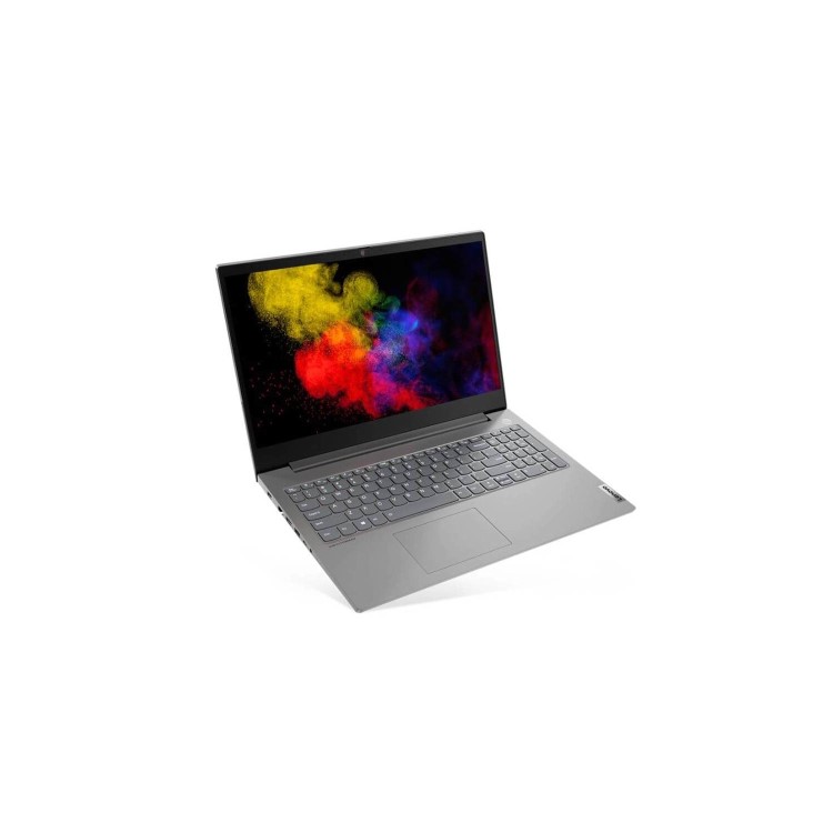 Lenovo ThinkBook 15p Laptop Core i5 16GB 512GB SSD GTX 1650 Max Q 15.6 Inch Windows 10 Pro