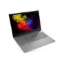 Lenovo ThinkBook 15p Laptop Core i5 16GB 512GB SSD GTX 1650 Max Q 15.6 Inch Windows 10 Pro