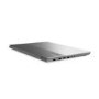 Lenovo ThinkBook 15p Laptop Core i5 16GB 512GB SSD GTX 1650 Max Q 15.6 Inch Windows 10 Pro