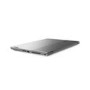 Lenovo ThinkBook 15p Laptop Core i5 16GB 512GB SSD GTX 1650 Max Q 15.6 Inch Windows 10 Pro