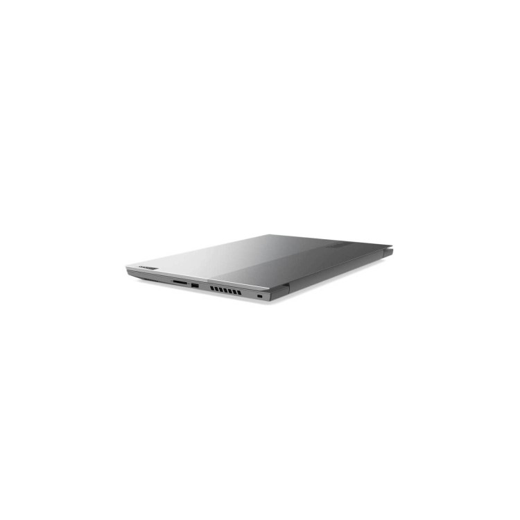 Lenovo ThinkBook 15p Laptop Core i5 16GB 512GB SSD GTX 1650 Max Q 15.6 Inch Windows 10 Pro
