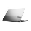 Lenovo ThinkBook 15p Laptop Core i5 16GB 512GB SSD GTX 1650 Max Q 15.6 Inch Windows 10 Pro
