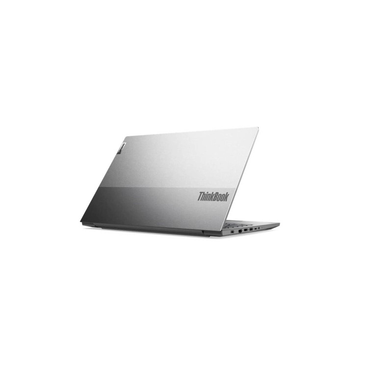 Lenovo ThinkBook 15p Laptop Core i5 16GB 512GB SSD GTX 1650 Max Q 15.6 Inch Windows 10 Pro