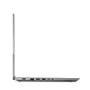 Lenovo ThinkBook 15p Laptop Core i5 16GB 512GB SSD GTX 1650 Max Q 15.6 Inch Windows 10 Pro
