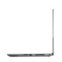 Lenovo ThinkBook 15p Laptop Core i5 16GB 512GB SSD GTX 1650 Max Q 15.6 Inch Windows 10 Pro