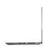 Lenovo ThinkBook 15p Laptop Core i5 16GB 512GB SSD GTX 1650 Max Q 15.6 Inch Windows 10 Pro