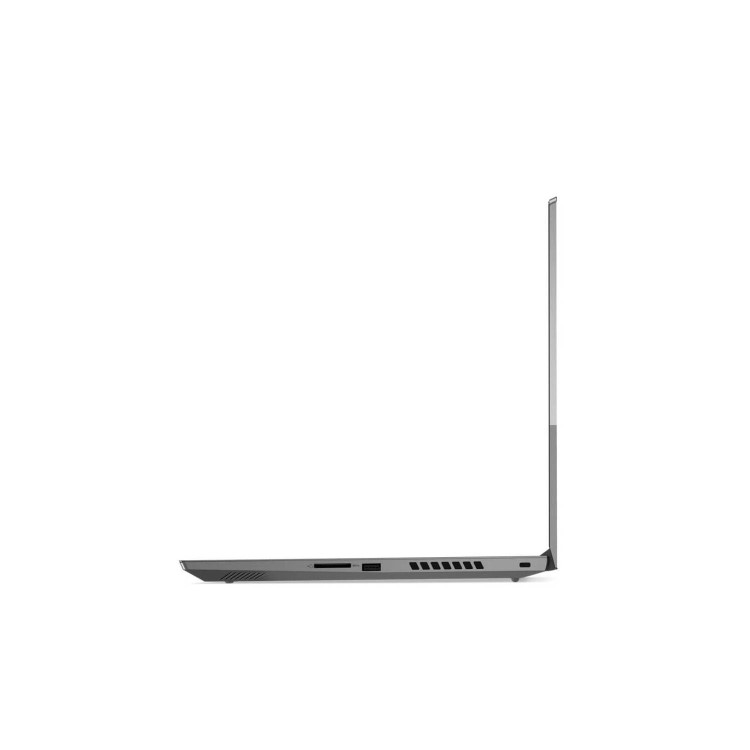 Lenovo ThinkBook 15p Laptop Core i5 16GB 512GB SSD GTX 1650 Max Q 15.6 Inch Windows 10 Pro