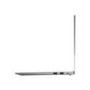 Lenovo ThinkBook 13 Gen 2 Core i5-1135G7 8GB 256GB SSD 13.3 Inch Windows 10 Pro Laptop