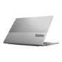 Lenovo ThinkBook 13 Gen 2 Core i5-1135G7 8GB 256GB SSD 13.3 Inch Windows 10 Pro Laptop