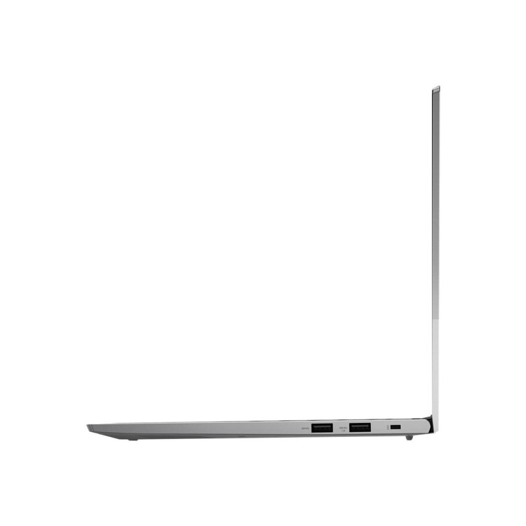 Lenovo ThinkBook 13 Gen 2 Core i7-1165G7 16GB 512GB SSD 13.3 Inch Windows 10 Pro Laptop
