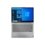 Lenovo ThinkBook 13 Gen 2 Core i7-1165G7 16GB 512GB SSD 13.3 Inch Windows 10 Pro Laptop