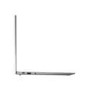 Lenovo ThinkBook 13 Gen 2 Core i7-1165G7 16GB 512GB SSD 13.3 Inch Windows 10 Pro Laptop