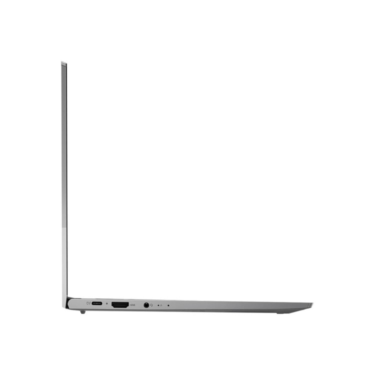 Lenovo ThinkBook 13 Gen 2 Core i7-1165G7 16GB 512GB SSD 13.3 Inch Windows 10 Pro Laptop