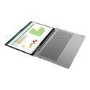 Lenovo ThinkBook 13 Gen 2 Core i7-1165G7 16GB 512GB SSD 13.3 Inch Windows 10 Pro Laptop
