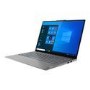 Lenovo ThinkBook 13 Gen 2 Core i7-1165G7 16GB 512GB SSD 13.3 Inch Windows 10 Pro Laptop