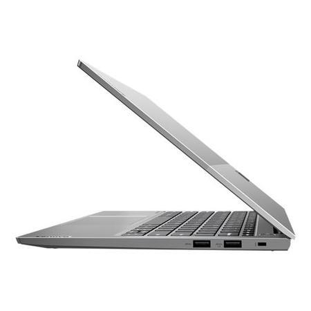 Lenovo ThinkBook 13 Gen 2 Core i7-1165G7 16GB 512GB SSD 13.3 Inch Windows 10 Pro Laptop