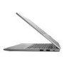 Lenovo ThinkBook 13 Gen 2 Core i7-1165G7 16GB 512GB SSD 13.3 Inch Windows 10 Pro Laptop
