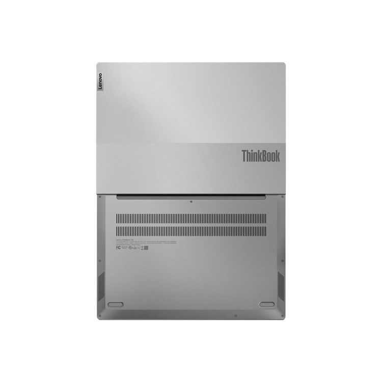 Lenovo ThinkBook 13 Gen 2 Core i7-1165G7 16GB 512GB SSD 13.3 Inch Windows 10 Pro Laptop