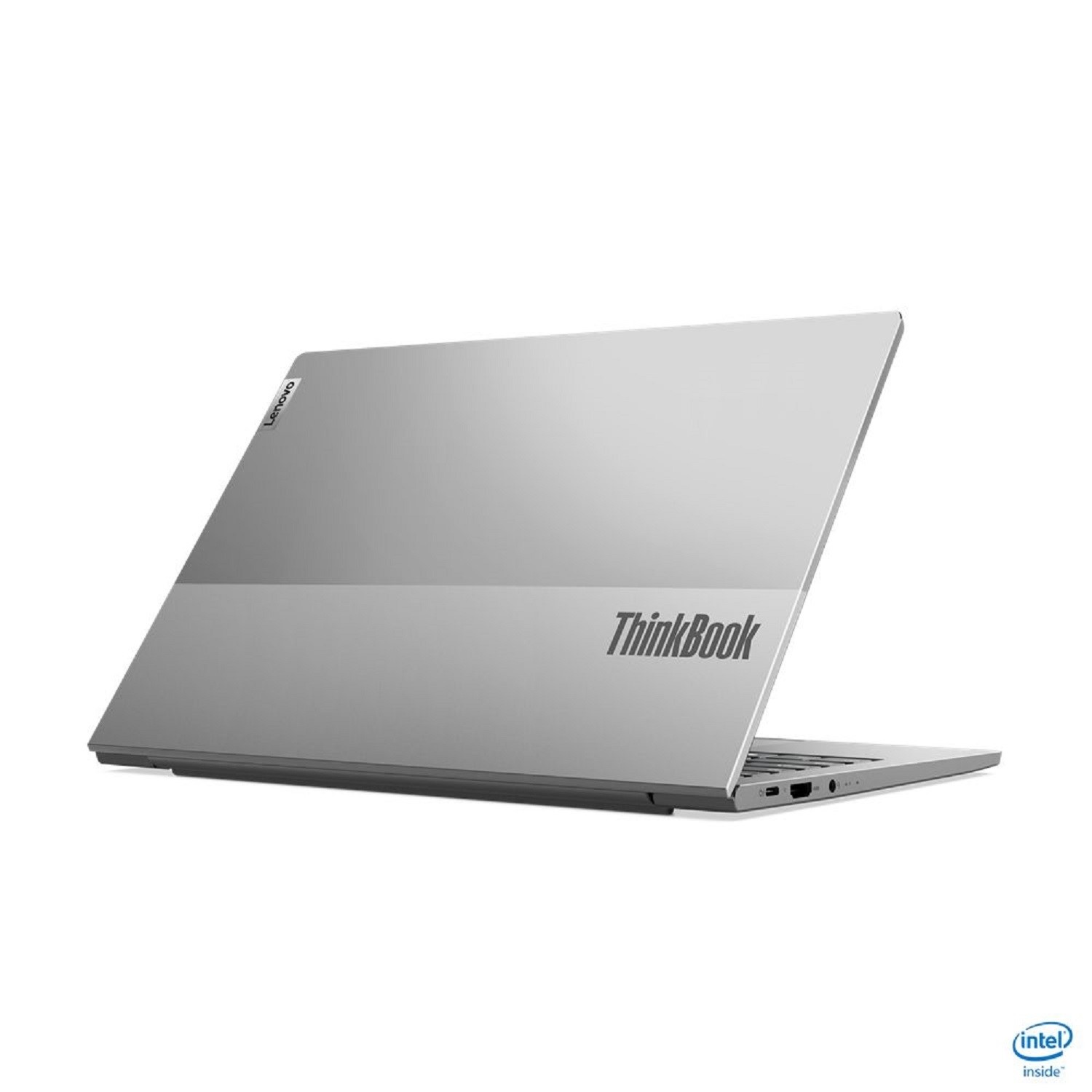 Lenovo ThinkBook 13s G2 Intel Core i5 16GB RAM 512GB SSD 13.3 Inch ...