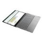 Lenovo ThinkBook 14 Gen 2 Core i7-1165G7 16GB 512GB SSD 14 Inch Windows 10 Pro Laptop