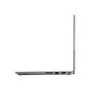 Lenovo ThinkBook 14 Gen 2 Core i7-1165G7 16GB 512GB SSD 14 Inch Windows 10 Pro Laptop