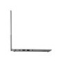 Lenovo ThinkBook 14 Gen 2 Core i7-1165G7 16GB 512GB SSD 14 Inch Windows 10 Pro Laptop
