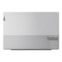 Lenovo ThinkBook 14 Gen 2 Core i7-1165G7 16GB 512GB SSD 14 Inch Windows 10 Pro Laptop