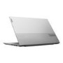 Lenovo ThinkBook 14 Gen 2 Core i7-1165G7 16GB 512GB SSD 14 Inch Windows 10 Pro Laptop