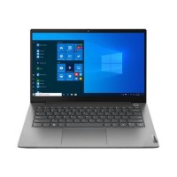 Lenovo ThinkBook 14 Gen 2 Core i7-1165 16GB 512GB SSD 14 Inch Windows 10 Laptop Lenovo ThinkBook 14 Gen 2 Core i7-1165 16GB 512GB SSD 14 Inch Windows 10 Laptop
