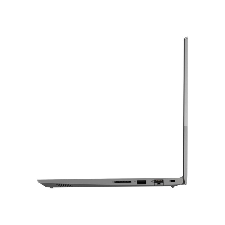 Lenovo ThinkBook 14 Gen 2 Core i7-1165 16GB 512GB SSD 14 Inch Windows 10 Laptop