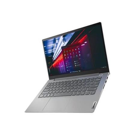 Lenovo ThinkBook 14 G2 ITL Core i5-1135G7 8GB 256GB SSD 14 Inch