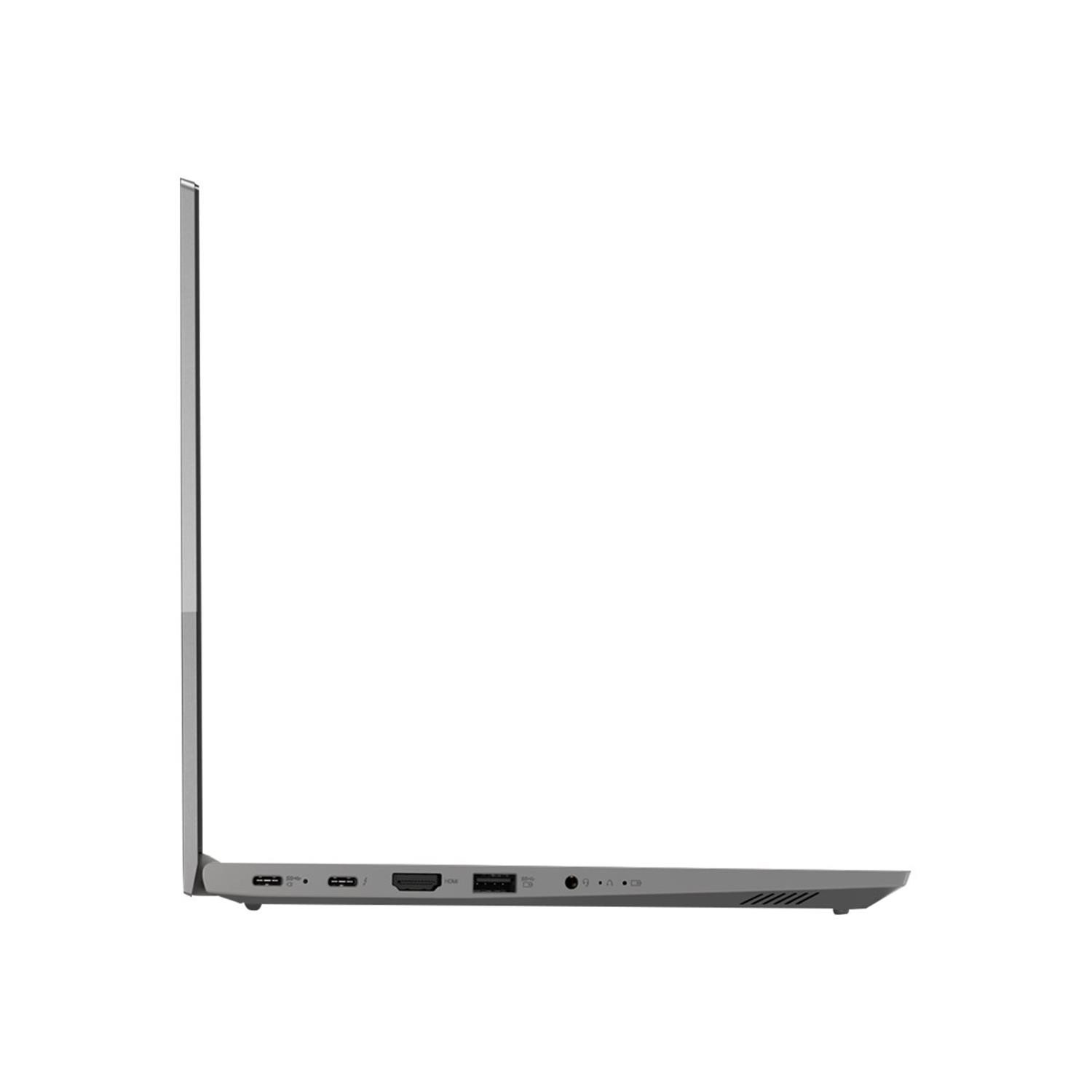 まとめ買いでお得 Lenovo Thinkbook14 Windows11 SSD756Gb i9tmg.com.br