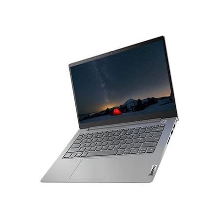 Windowsノート本体 LENOVO THINKBOOK 14 G2 R5 16G 256G 500G LENOVO THINKBOOK 14 G2 R5 16G 256G 500G